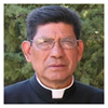 un agregado del opus dei - fernando granados - jes&uacute;s mar&iacute;a izaguirre - casimiro jim&eacute;nez