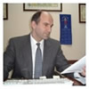 un agregado del opus dei - juanjo nieto